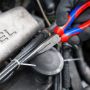 Afbeelding - https-www-ez-catalog-nl-Asset-8d6c9da28f594153bf13fbdb65060334-ImageFullSize-2612200-01-POW-A-04-jpg